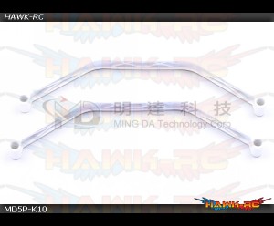 MD5/6 - MD5P-K10 - Skids MD5/6 - MD5P-K10 - Skids