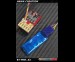 Bluetooth Module For MSH Brain/uBrain/Brain2/IKON2