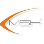 MSH Parts