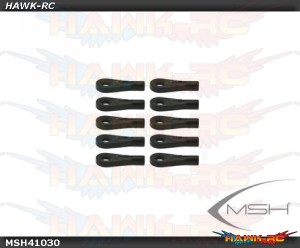 UNIBALL LINK L - PROTOS 380 [MSH41030]