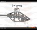 PROTOS 380 EVOLUZIONE (YELLOW) KITS (Included Brain 2)