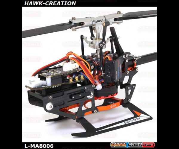 L-MA8006-P