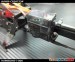H0988USH 9g Digital Lock Tail Servo  (Metal Gear, 180CFX) EFLRDS76TJ