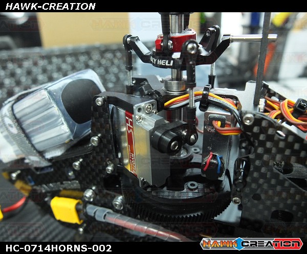 oxy2 helicopter