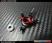 8x10x0.3mm Washer - (For OXY2)