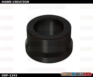 OXY4 - OSP-1241 - OXY4 Max Main Gear Spacer
