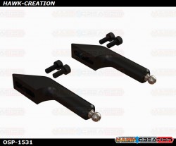 OSP-1531 Main Grip Arm