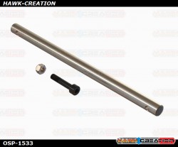 OSP-1533 Main Shaft