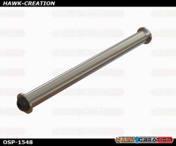 OSP-1548 Spindle Shaft