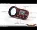 SKYRC Helicopter Optical Tachometer