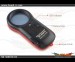 SKYRC Helicopter Optical Tachometer