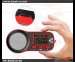 SKYRC Helicopter Optical Tachometer