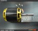 Scorpion HKIII-5035-500KV (8mm) 