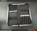 Scorpion High Performance Tools Bag (10)