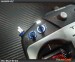 Hawk TX Switch Cap Blue V3+ (Flat Bottom, Futaba TX, FrSky X9D)