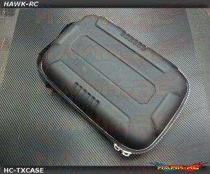 RC Transmitter Carrying Case 