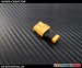 XT30 to XT60 Charge Adaptor