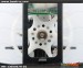 MicroHeli Aluminum Auto-Rotation Hub (for MH-130X067/X)