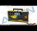 T-REX 150 DFC Super Combo BTF + Carry Box-Yellow