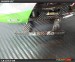 LYNX Ultra Landing Gear (Silver) Profile 1 - 180CFX
