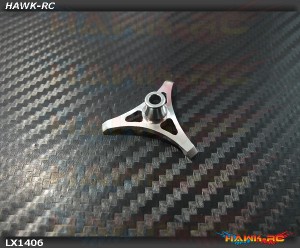 LYNX Swashplate Leveler -180CFX LYNX Swashplate Leveler -180CFX