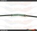 LYNX Vibe Killer Clutch Torque Shaft Std Length - 180CFX