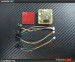 Tarot CC3D OpenPilot Flight Controller 32 Bit - Q250A