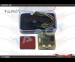 Tarot CC3D OpenPilot Flight Controller 32 Bit - Q250A