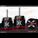 Xnova Motors Xnova Motors