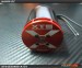 XTS-Xnova 4530-480kv 5+5 YY with 1.4mm thick wire Shaft A