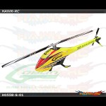SAB 380 Upgrade Parts