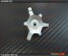 Tarot 450-500 Swashplate Leveler (Silver, 5/8mm)