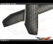 Tarot 360mm Carbon Fiber Main Blades