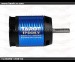 Tarot 450MX 1700KV 6S Brushless Outrunner Motor