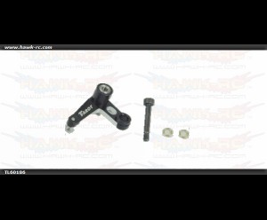 Tarot 500 Metal Tail Pitch Control L Arm