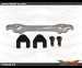 Tarot Alum Tail Boom Support Brace 4mm Rod 550 Size (New Design)