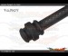 Tarot Landing Skid Shock Absorber Rubber (2pcs)