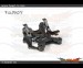 Tarot 2-Axis Brushless Gimbal W/Gyro GoPro Hero 3 Ready