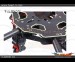 Tarot 680Pro Full-Foldable Hexacopter Carbon Frame
