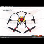 Tarot 680Pro Kit & Parts Tarot 680Pro Kit & Parts