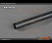 Tarot Φ16 3K Matte Pure Carbon Tube (275mm)