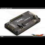Mutil Control & GPS Mutil Control & GPS