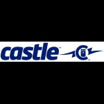 Castle Creation ESC