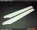 COROLIkits CF 325FBL Main Blade (Yellow-White)
