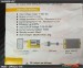 Matek DC-DC Regulator - USB 5V 2.5A Max Output (7~26V input, 2-6S Lipo/Life)