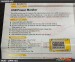 Matek USB output Current Monitor