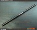 Tail Boom 400mm *0.4mm(Thickness) - WARP 360