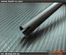 Hawk Creation True Carbon Boom (0.7mm Thickness, 23.5g) For Warp 360