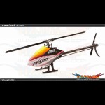 Compass Warp 360 Parts Compass Warp 360 Parts