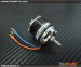 DUALSKY Up to .21 2st Size Plane Xmotor EA Brushless 790KV Outrunner